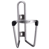 BBB   FuelTank (Matt Titanium)