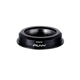 F HD16ZS5630 01