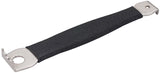 BBB   BoltGrip Chainring Nut Wrench