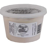 ROCK & ROLL   Super Web Grease 450gm