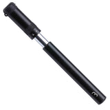 BMP 49 EasyRoad black open