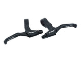 TE DL038 SET