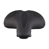 SI SADO05 BLK FRONT