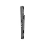 TRP ADAPTER F5 140