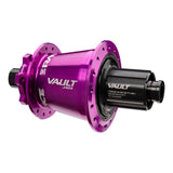 Vault JBend RH Boost J424 Purple Quarter 720x720 2