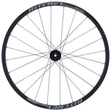 Ritchey Comp Zeta Disc Front Side