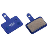 BBB   DiscStop Organic (Shimano Deore Mech)
