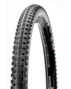 maxxis crossmark II