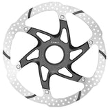 TRP   Centerlock Disc Rotor (TRxxx 25)