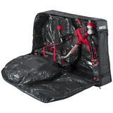 100407100 BIKE TRAVEL BAG dt02