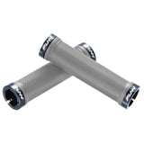 Funn Combat Grip grey tn