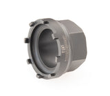 K LRT 3 LOCKRING TOOL