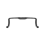 Zipp SL70 Aero Handlebar Back