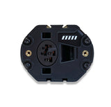 BOS 275007544 Vertical