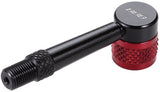 BBB   AirPipe