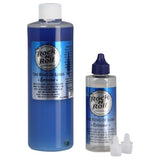 ROCK & ROLL   Extreme Blue 16oz/480mls