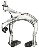 R559 Silver