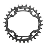 SRAM X SYNC STEEL 30T RING