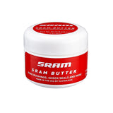 SRAM Butter   Friction reducing grease
