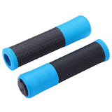 BBB   Viper 130mm (Black/Blue)