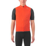 Giro Chrono Expert Mens Wind Vest Front