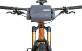 102801121 L HANDLEBAR PACK BOA dt04 sml