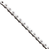 BBB   E PowerLine E Bike Chain 1spd (Nickel)