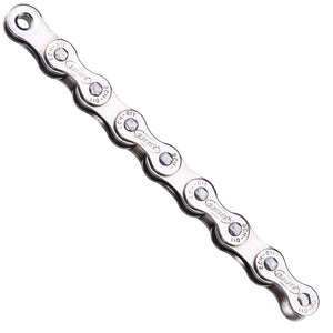 BBB   SingleLine Chain 1 7spd (Nickel)