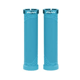 Funn Hilt Grip Turquoise tn