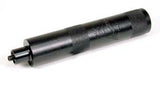 Threadless Nut Setter   For 1