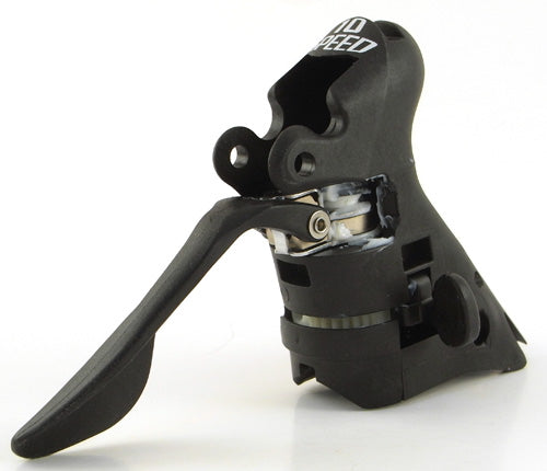 Campagnolo Ergopower & Shiftlever Parts