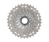 campy super record 12s sprockets 11 34 front 2021 