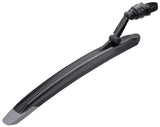 BFD 13R MTBProtector