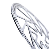 TRP EVO R1 2.3mm Rotor