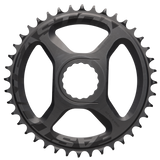 40T FLT12SPD Matt Hornland 1024x1024