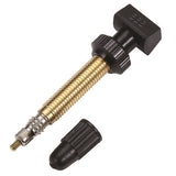 BBB   Tubeless Valves