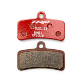 TRP   Disc Brake Pad