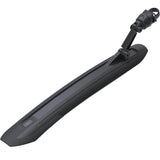 BBB   GrandProtect Rear Mudguard