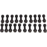 RF PA F11006RF