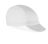 Giro SPF30 Ultralight Cap   White