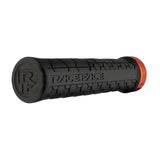 Getta Grip Black Orange