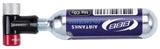 BBB    AirSpeed (Co2 Inflator)