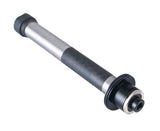 SIHN  SPOON HUB REAR QR AXLE