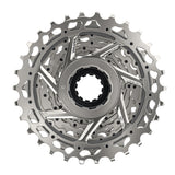 Sram XG 1250 10 30 Cassette2