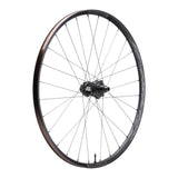Turbine SL Wheel Rear