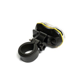 OnTrack Glare Lights 4