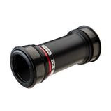 RF BB92 DOUBLEROW