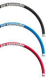 SPOON 32 RIM SET
