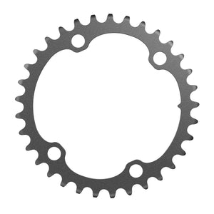 SRAM RIVAL 12s 48t Chainring