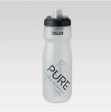 SN BOT710ML